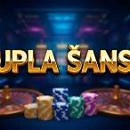 dupla sansa bet